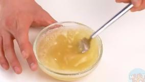 چالش خوراکی مولتی دو ::چالش آبنبات هندوانه ای ::چالش غذایی :: چالش بانوان سرگرمی