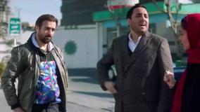دو نفره احمد مهران فر / فیلم سینمایی آهنگ دونفره احمد مهرانفر