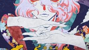 انیمیشن مونونوکه : شبحی در باران دوبله فارسی