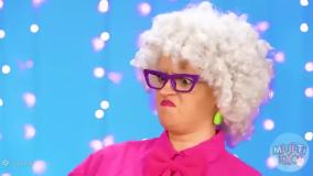 چالش خوردنی مولتی دو / چالش غذایی/ چالش خوراکی / چالش موکبانگ/ چالش موکاچو