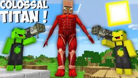 ماینکرفت آموزش  ساخت تاور با لیمو !!! ماین کرافت ماین کرفت Minecraft