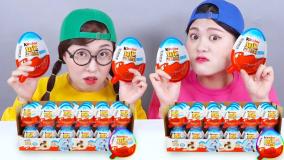 چالش غذا/ چالش غذایی/ چالش آبی و قرمز/ چالش خوراکی/ چالش موکبانگ / چالش دونا