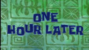 برنامه کودک | کارتون دوبله فارسی | باب اسفنجی