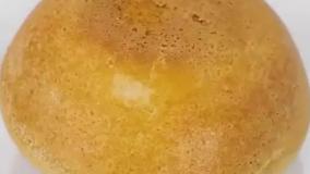 چالش غذایی اچاختصاصی ، چالش موکبانگ ، چالش خوراکی ، چالش پختن غذا دوستانه