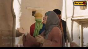 ماه پیشونی قسمت اول / سریال ماه پیشونی قسمت ۲