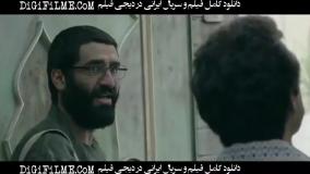 دانلود فیلم {کمدی طنز 1404 پژمان جمشیدی} فیلم خانه ارواح