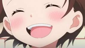 انیمیشن مدال دوبله فارسی Medalist 2025 قسمته دوم