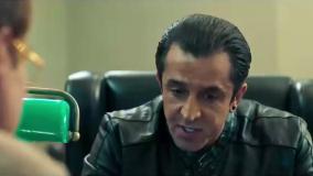 دانلود قسمت جدید اجل معلق { پخش جمعه ها ساعت ۱۲ ظهر }