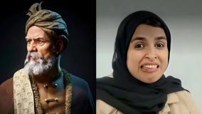   واکنش وزیر ارشاد به توهین به فردوسی