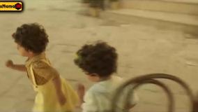 سریال سووشون قسمت ۶ ششم