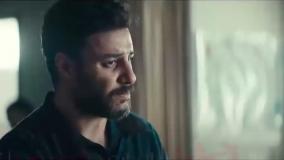 سریال وحشی ایرانی قسمت اول / وحشی سریال قسمت ۲