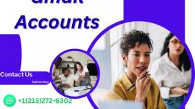 Quote by 5 Best Sites to Buy Gmail Accounts in Bulk (PVA ...