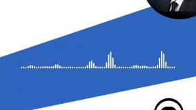 آموزش آوا شناسی در زبان انگلیسی برای تقویت مهارت مکالمه