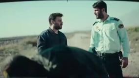 سریال وحشی قسمت ۶ ششم