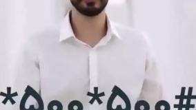 داریوش { سریال } کارگردان هادی حجازیفر (پوست شیر)