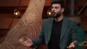 ماجرای کلاهبرداری از لاله اسکندری و علی دایی