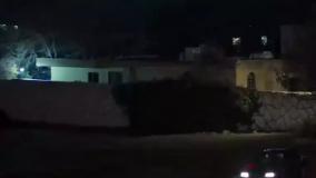 اجل معلق { سریال } تا قسمت ۱۲ دوازدهم (کامل)