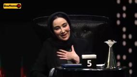 فینال مافیا الکلاسیکو قسمت ۱۹ نوزدهم