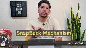 مکانیزم ماشه چیست؟ | اگر فعال شود چه بلایی سر اقتصاد ایران می‌آید؟