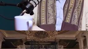 شیدا خلیق از رابطه 15 ساله اش می‌گوید