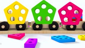 کارتون ماشین - اسباب بازی ماشین ها - اسباب بازی های کودکانه - ماشین پلیس نجات