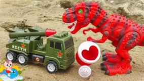 ماشین بازی کودکانه ، کارتون ماشین بازی، ماشین پلیس، کودک و سرگرمی، ماشین سواری