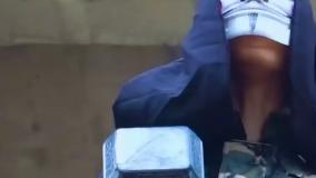 چالش های مرد عنکبوتی | مایلز مورالس در مرد عنکبوتی