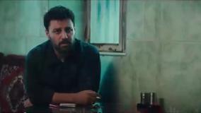 دانلود وحشی قسمت ۵ - ایرانی