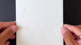 کاردستی ساخت کشتی