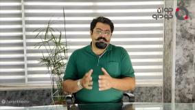 مکانیزم ماشه (اسنپ بک) چیست و چه تاثیری در صنعت خودرو دارد؟