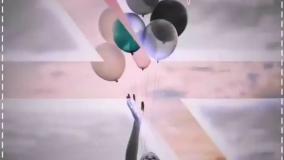 آهنگ تولد خواهر | تبریک تولد خواهر | تولدت مبارک