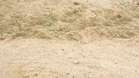 ماشین بازی طولانی - ماشین پلیس - کارتون ماشین بازی - سرگرمی کودک ماشین بازی