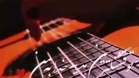 کلیپ مناسب و لاکچری برای تبریک گفتن تولد