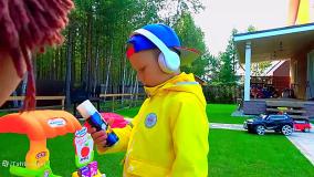 سنیا و سیناشو جدید