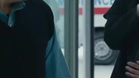 جمله‌ پیمان معادی به پریناز ایزدیار