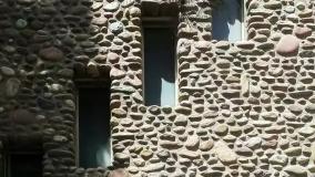 یادگار باغ‌های محله نارمک تهران