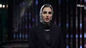 برنامه مافیایی الکلاسیکو دانلود قسمت 20 (قسمت دوم فینال)