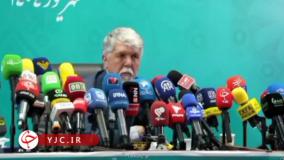 فرهنگ کارت مسیر فرهنگی را با گشایش‌هایی همراه خواهد کرد/