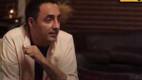فیلم دیو ماه پیشونی / ماه پیشونی قسمت ۱