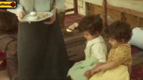دانلود فیلم سووشون قسمت ۶