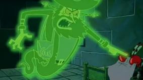 برنامه کودک | انیمیشن خارجی دوبله