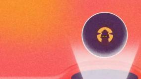 خبربان _ اپلیکیشنی متفاوت از تمام لحاظ