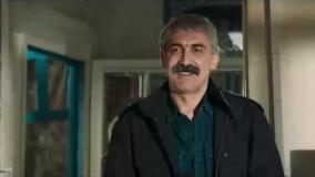 سریال داریوش قسمت ۷ / دانلود داریوش سریال ایرانی