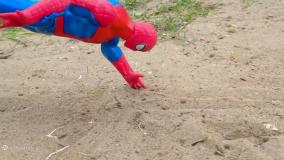 ماشین اسباب بازی - فیلم ماشین بازی - ماشین پلیس - سرگرمی کودک ماشین بازی