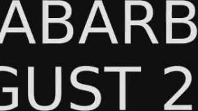 اولین تیزر رسمی اپ خبربان منتشر شد khabarban