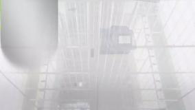 تولید و فروش ژرمیناتور آزمایشگاهی