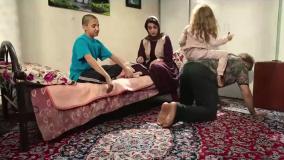 سریال اجل معلق قسمت 12 | دانلود فیلم اجل معلق قسمت ۱۲
