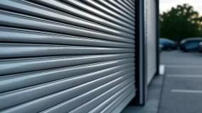 عوامل موثر بر قیمت سایبان برقی در سال 1404