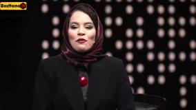 بازی الکلاسیکو {رئال} دانلود الکلاسیکو {الکلاسیکو مافیا}