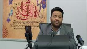 چرا امیرالمومنین علی علیه السلام قاتلین عثمان را مجازات نکرد؟